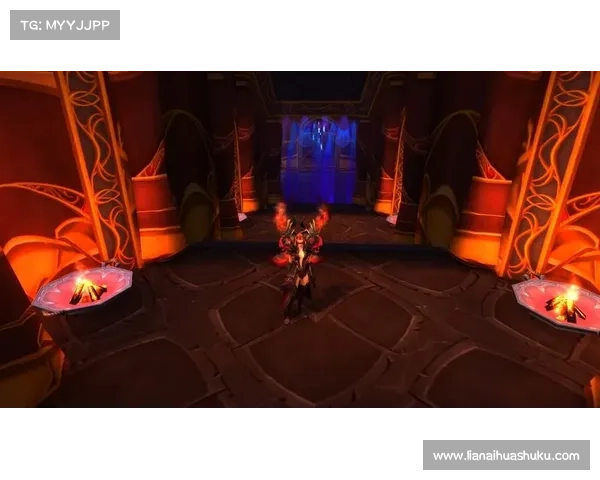 魔兽世界冲级攻略：快速提升等级的秘诀