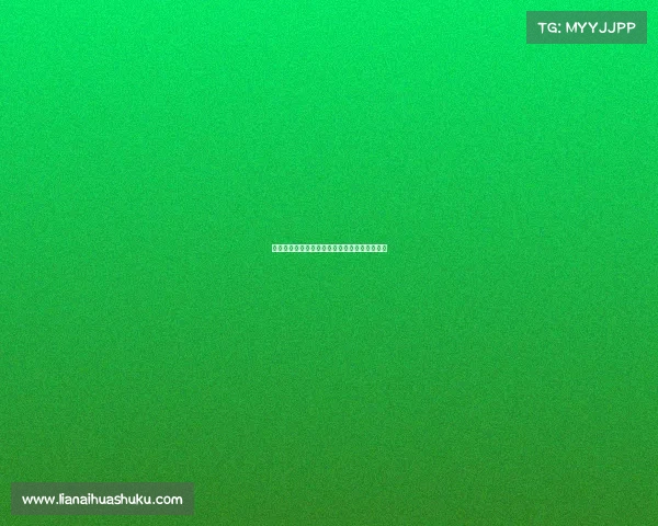 电子竞技专业招生条件阜新打造电竞人才新高地