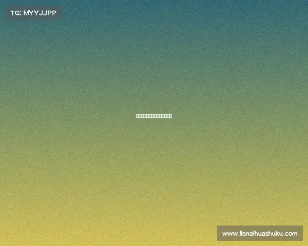 电子竞技勋章定制—电竞纪念章