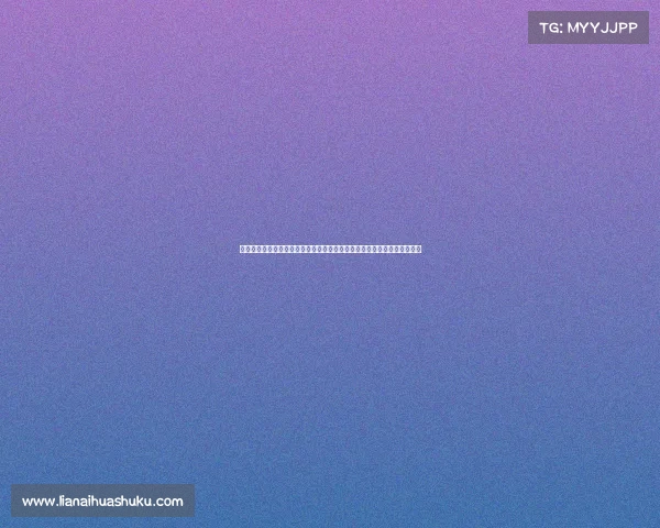 电子竞技设备全套要多少钱—肇庆电竞花费指南：场馆价格与培训费用明细