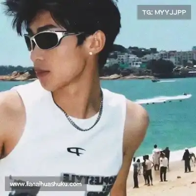 毛亚钧